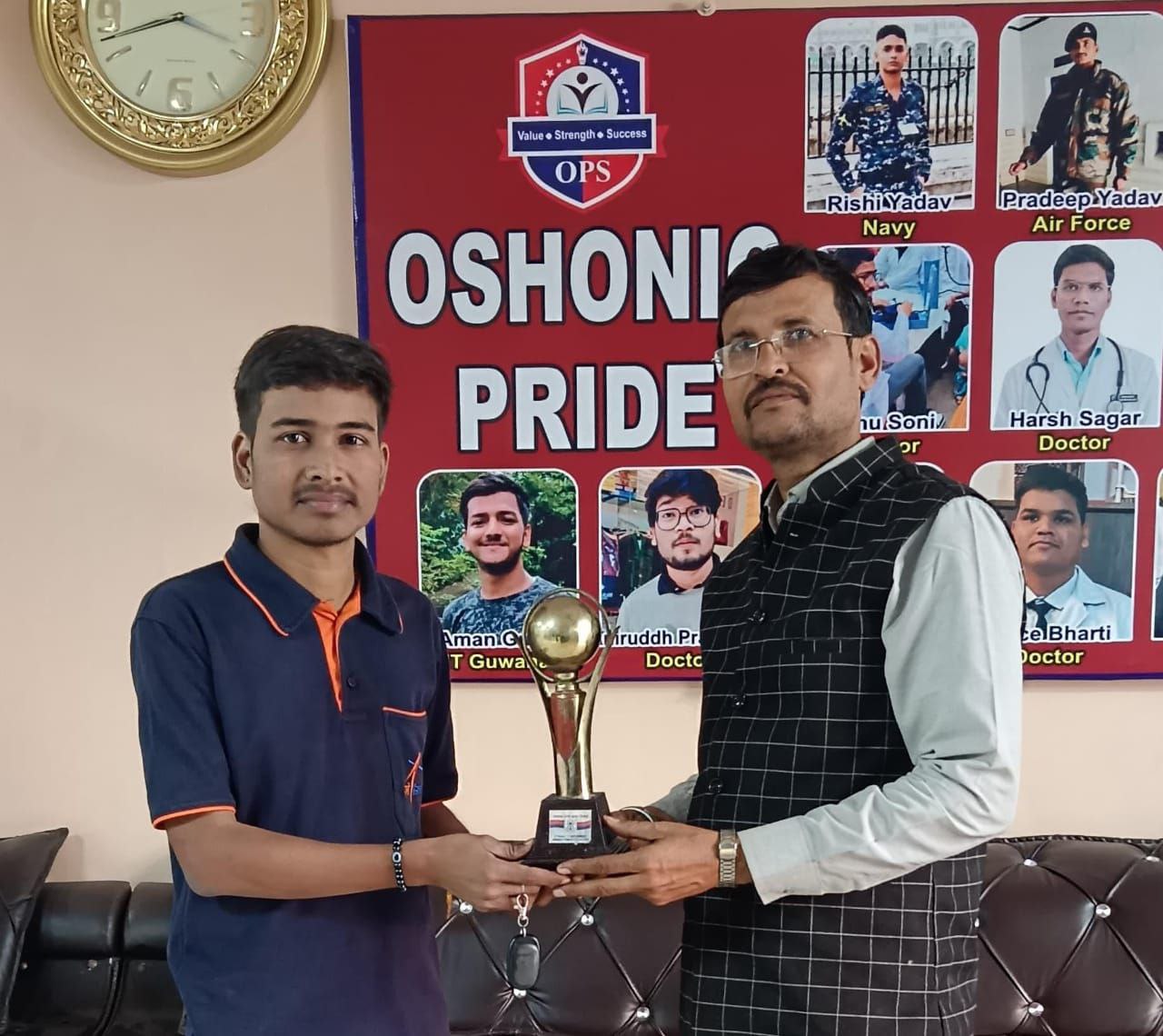 IMG_20260120_194017_809