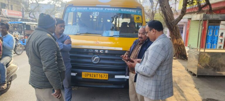 IMG_20260120_194135_080