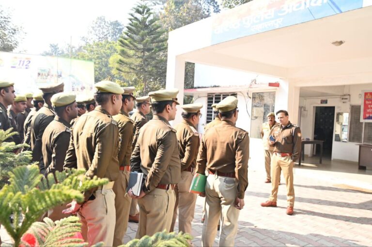 IMG_20260120_194637_057