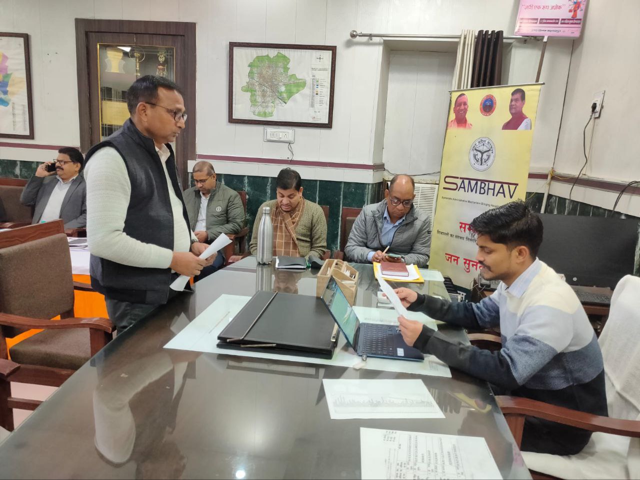 IMG_20260120_194732_009