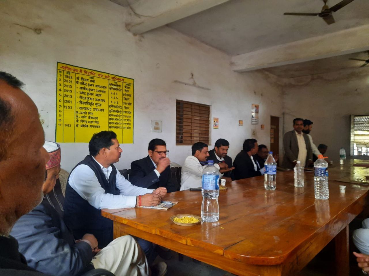 IMG_20260120_201323_413