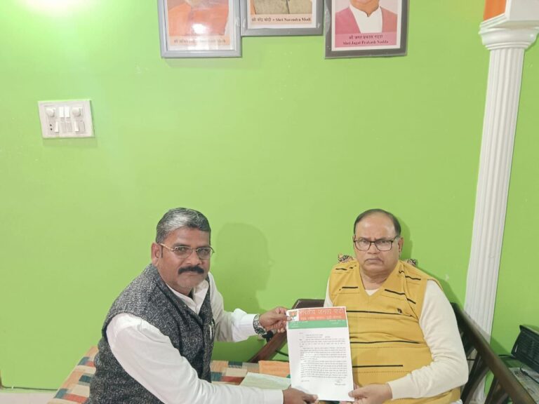 IMG_20260120_201330_191