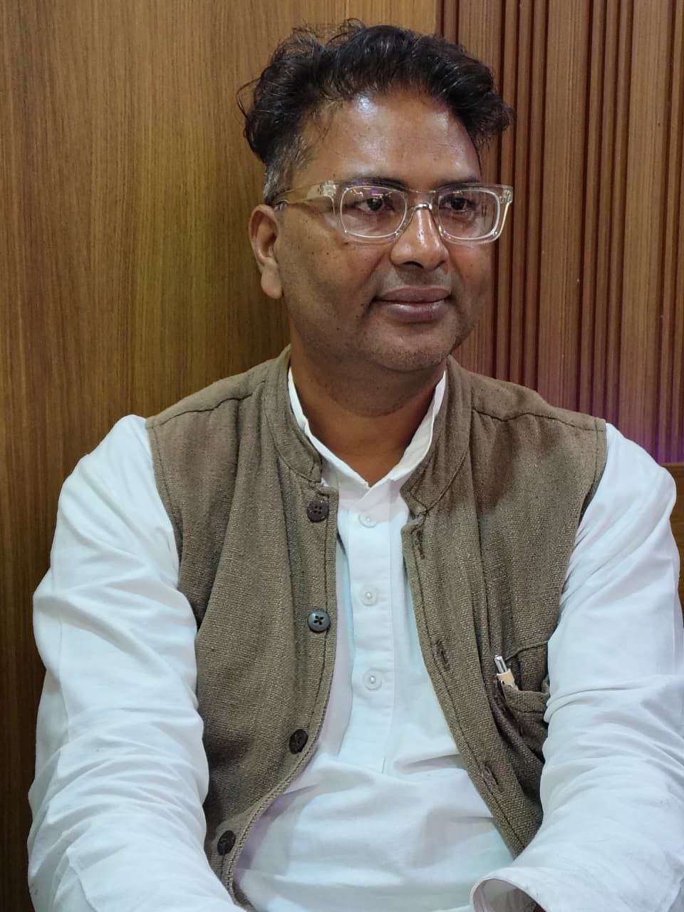 IMG_20260120_214210_015