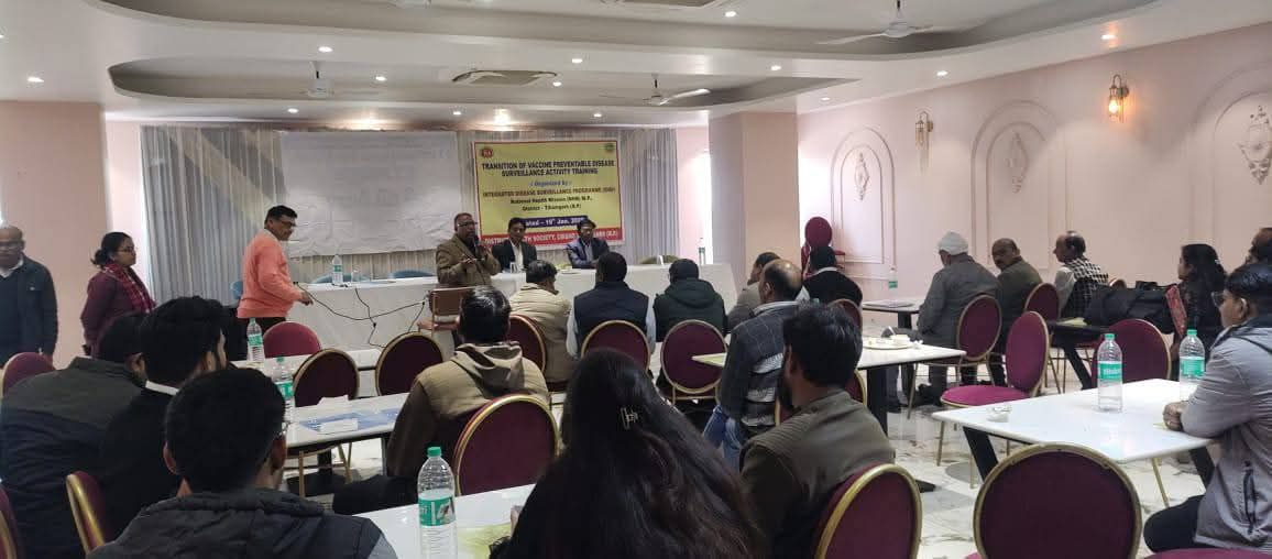 IMG_20260120_235852_049