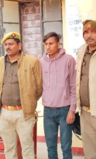 IMG_20260120_235858_134