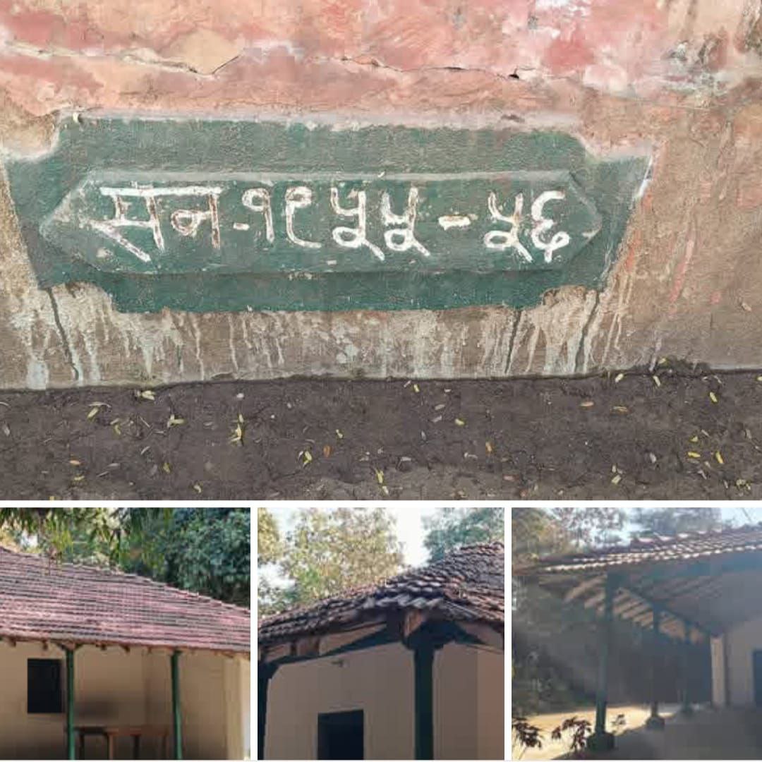 IMG_20260121_000130_368