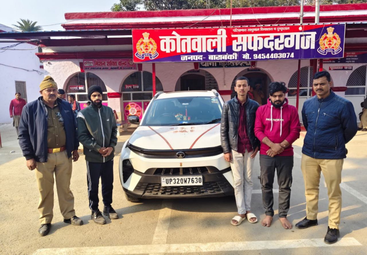 IMG_20260121_000224_560