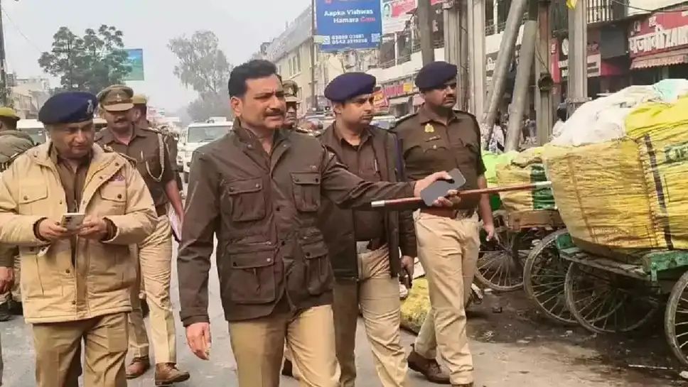 IMG_20260121_104540_918