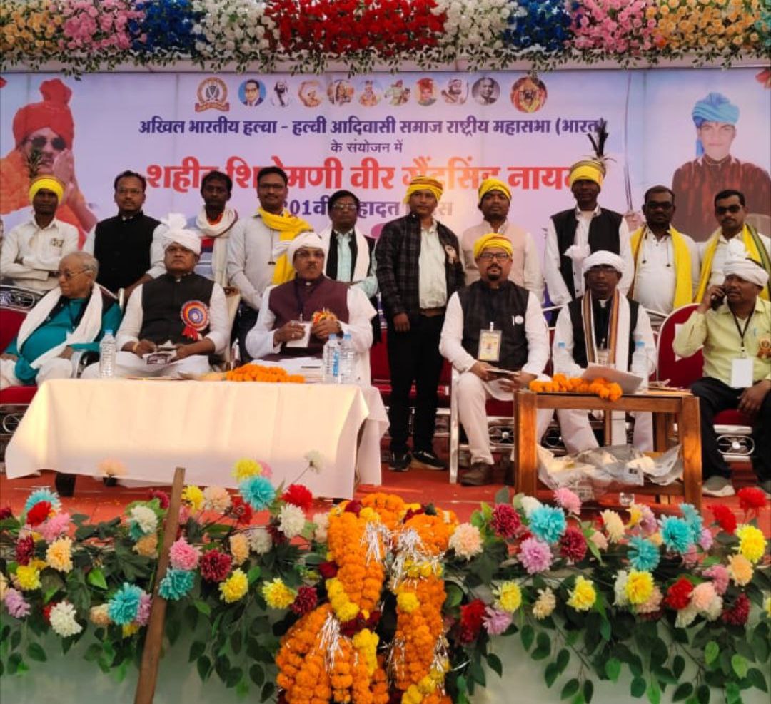 IMG_20260121_111858_026