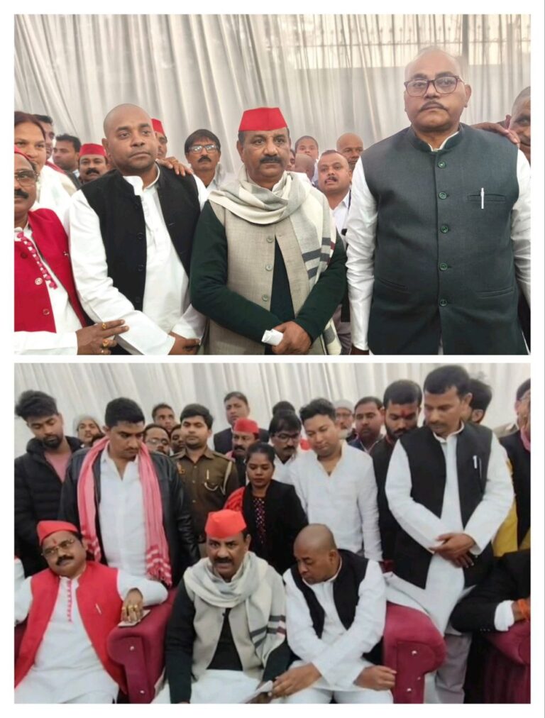 IMG_20260121_213412_334