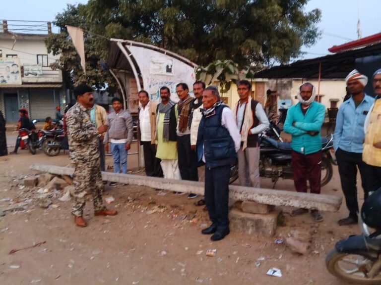 IMG_20260122_095313_086