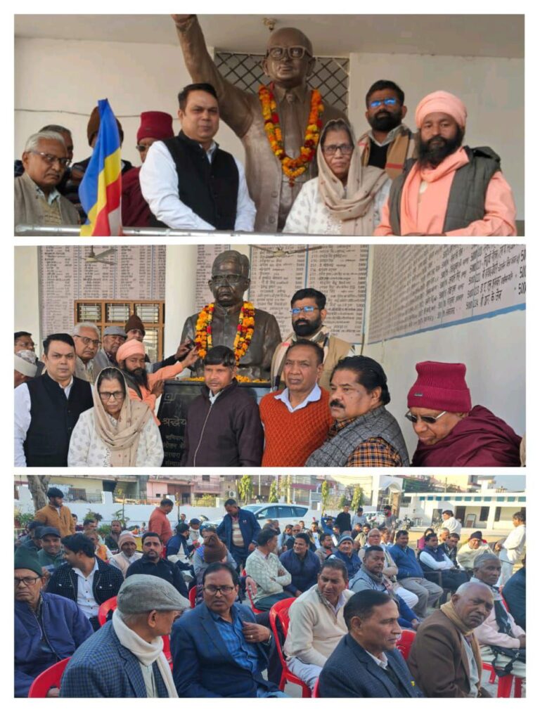 IMG_20260122_095720_278