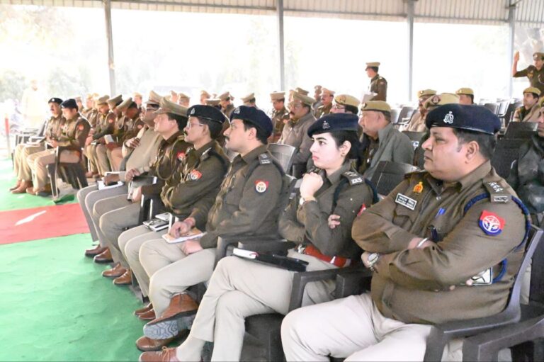 IMG_20260122_095723_015