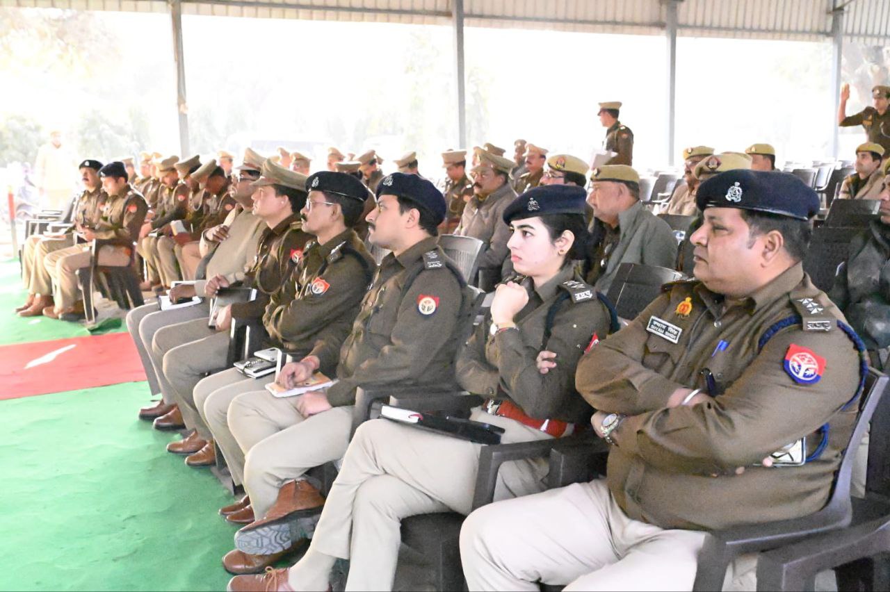 IMG_20260122_095723_015