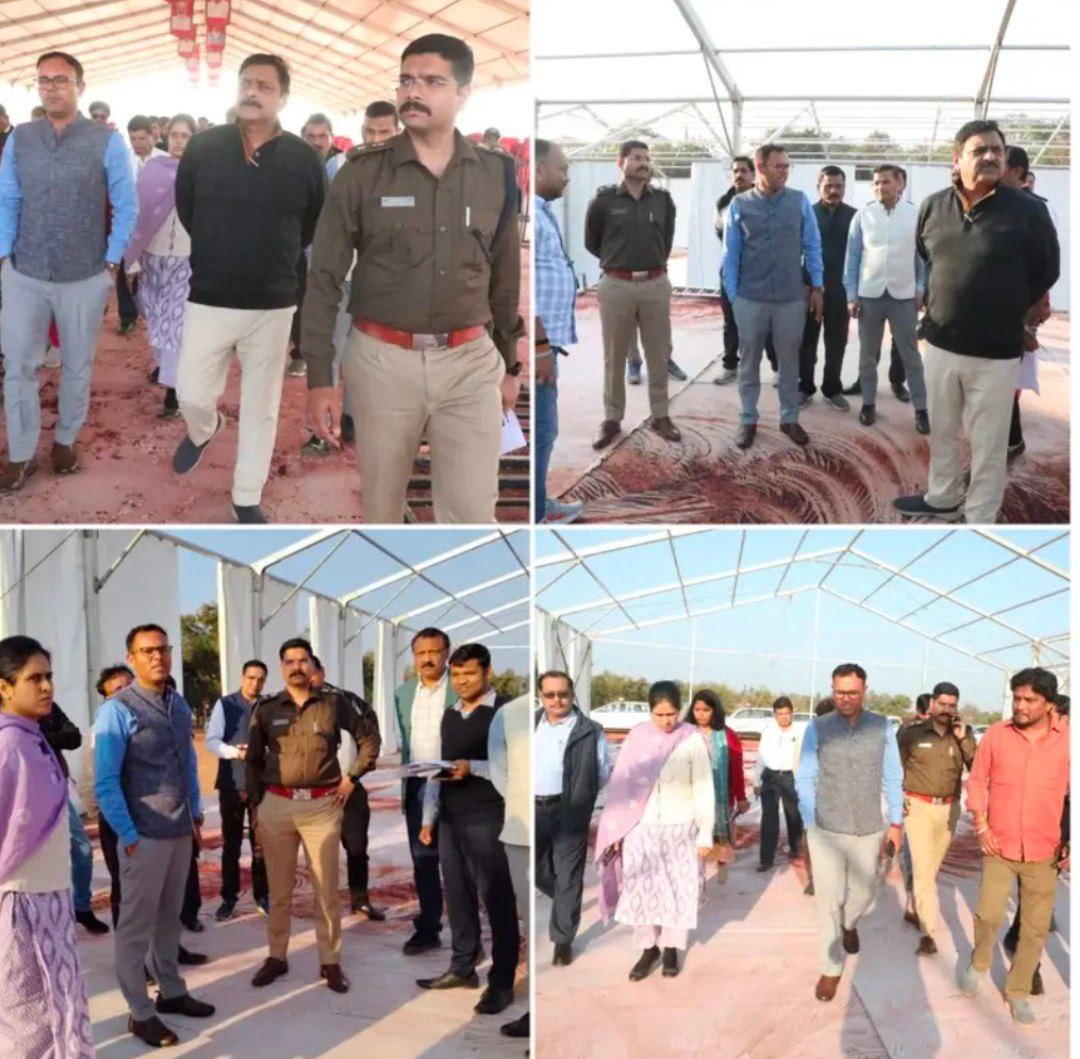 IMG_20260122_100230_256