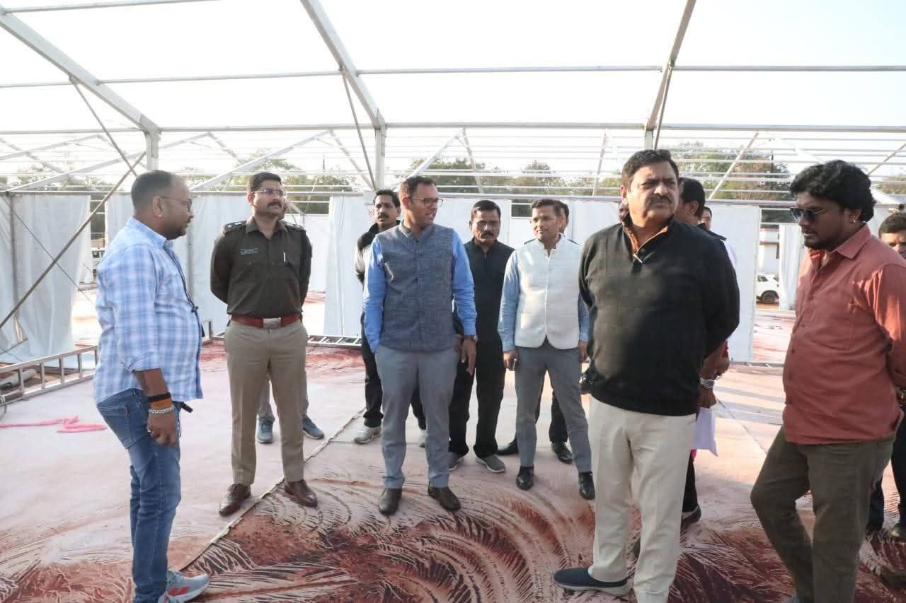 IMG_20260122_100235_466