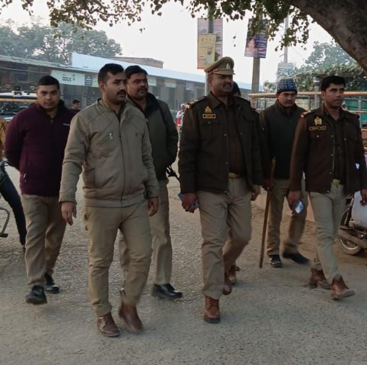 IMG_20260122_101544_077