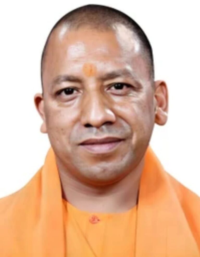 IMG_20260122_112732_590