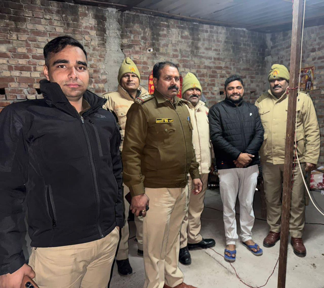 IMG_20260122_113658_436