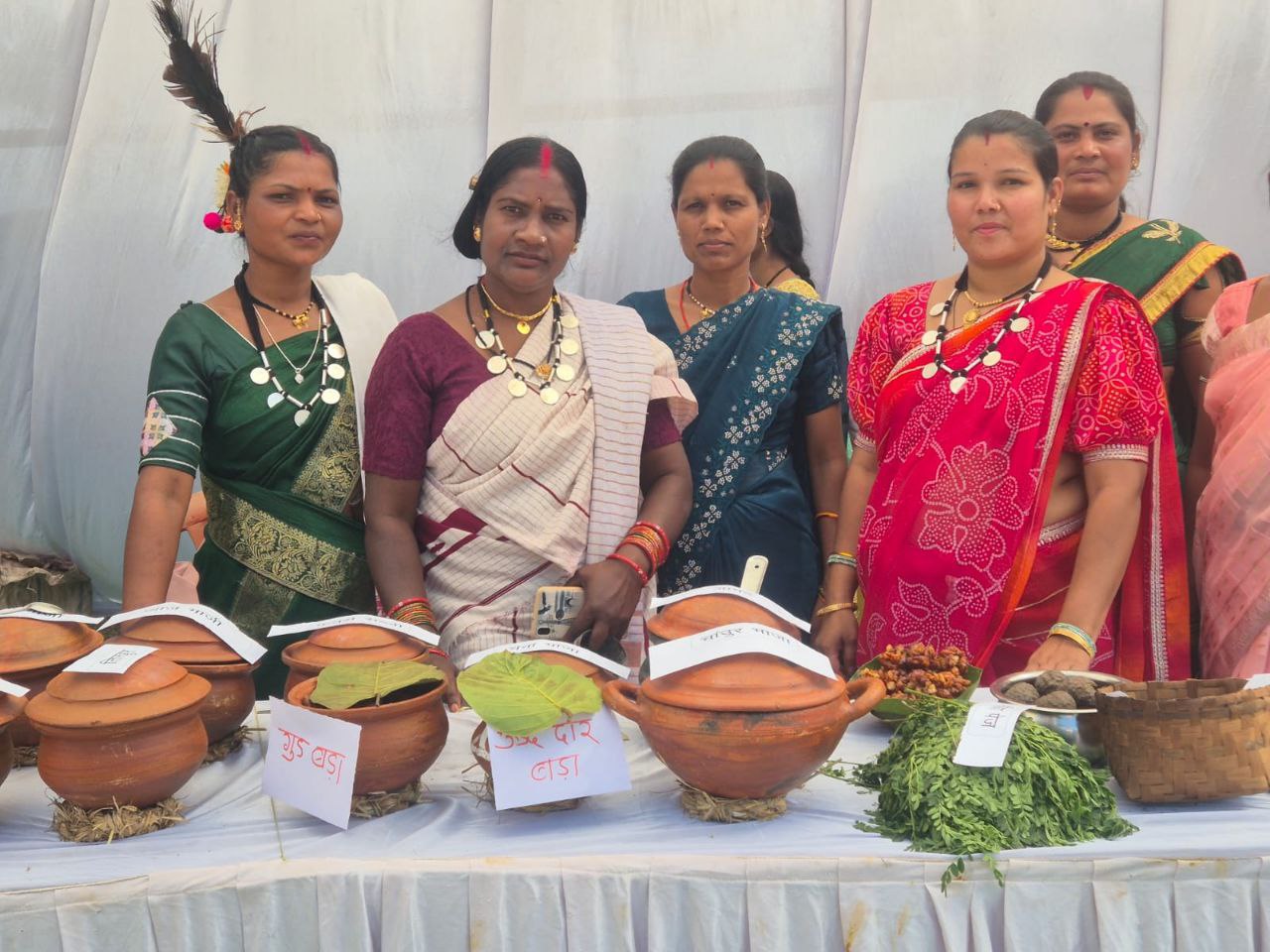 IMG_20260122_123812_462