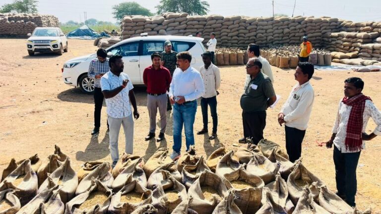 IMG_20260122_193454_718