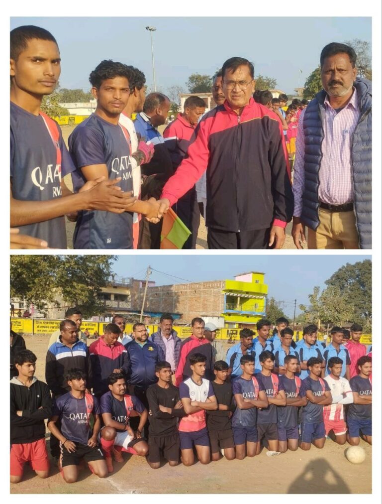 IMG_20260122_193628_640