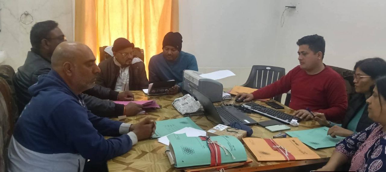 IMG_20260122_194425_209