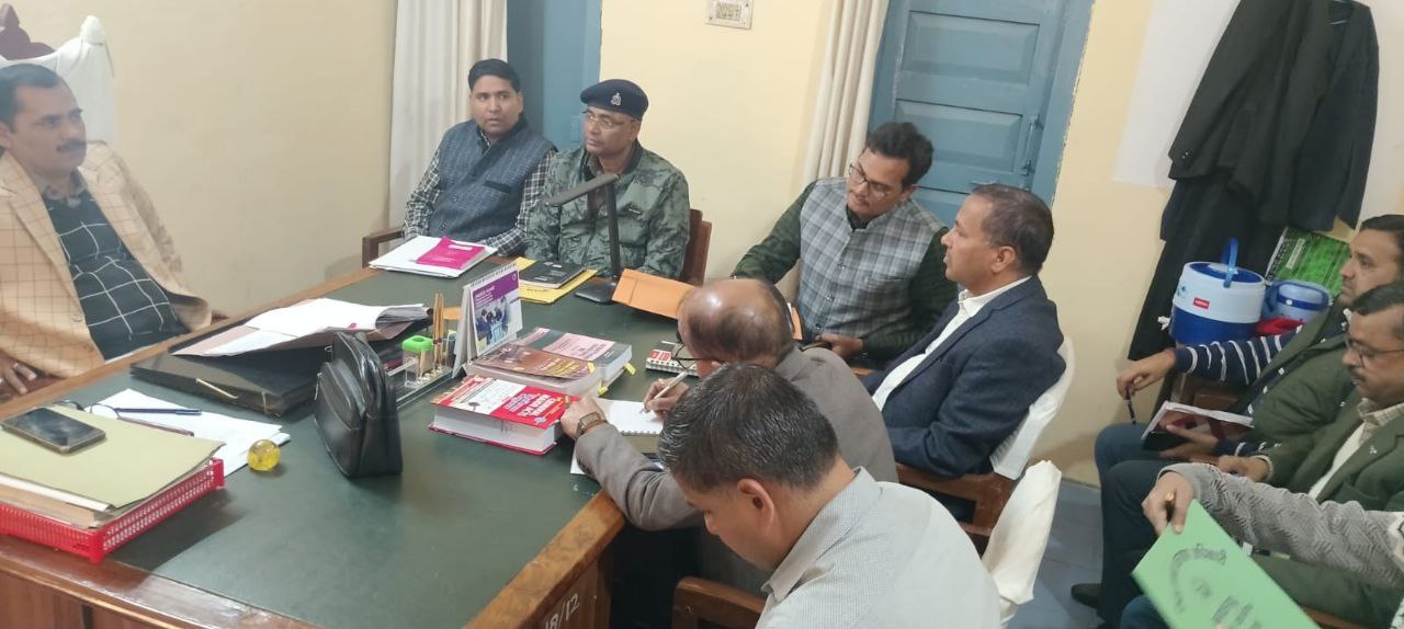 IMG_20260122_194726_137