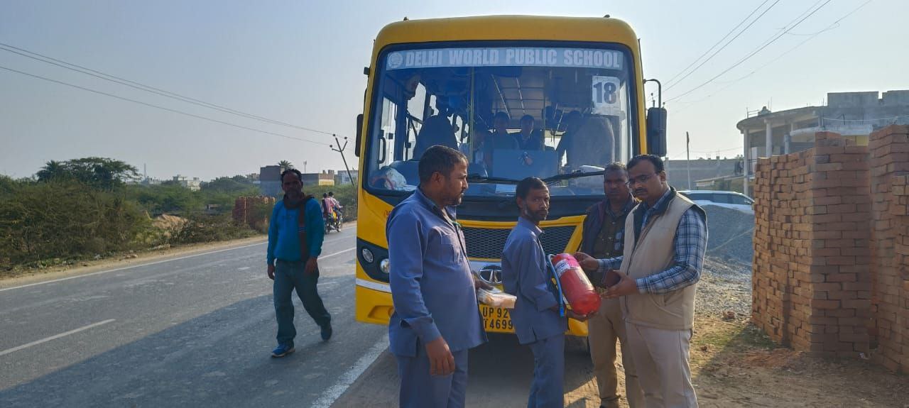 IMG_20260122_194730_281