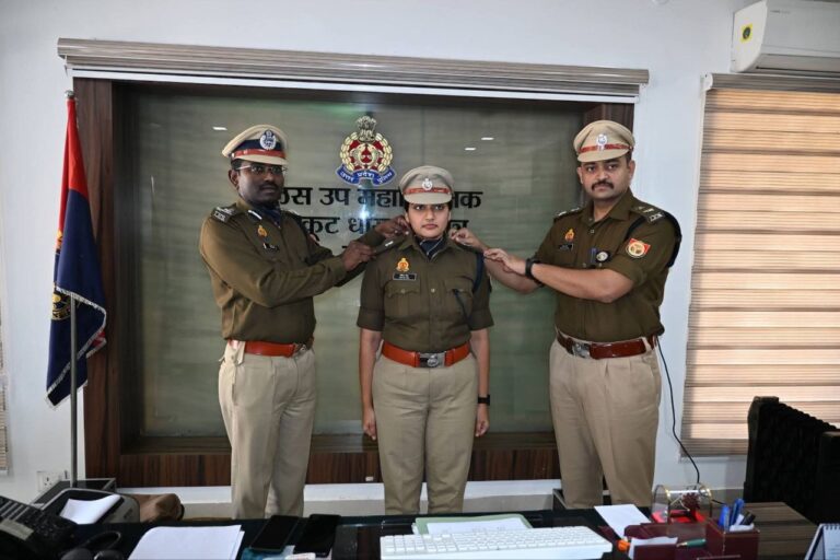 IMG_20260123_160045_944