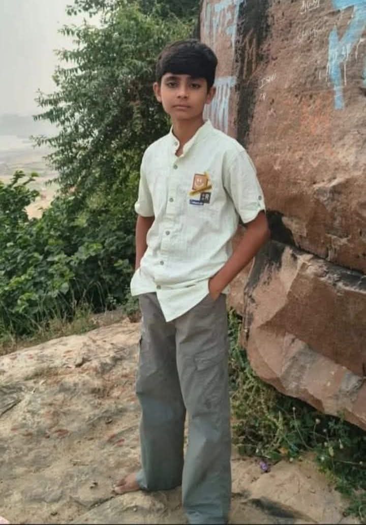 IMG_20260123_163034_318