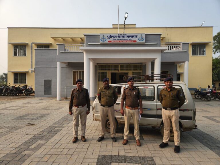 IMG_20260123_201503_497