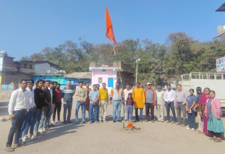 IMG_20260123_201511_129