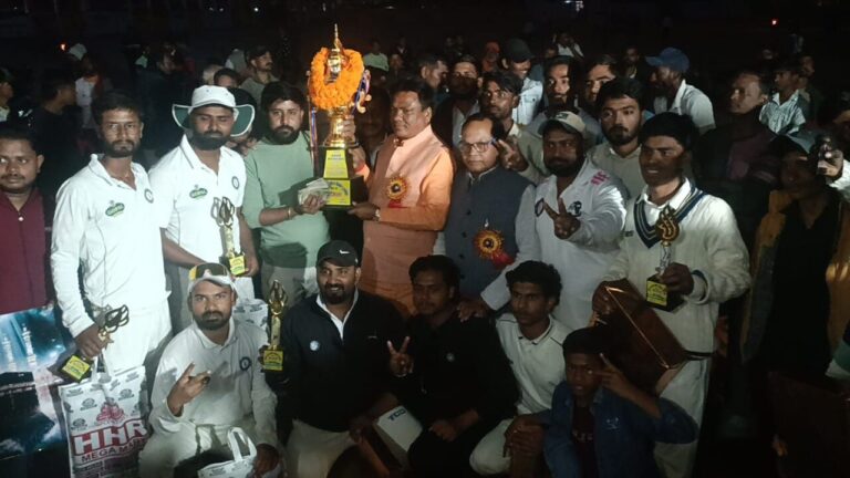 IMG_20260123_202108_064