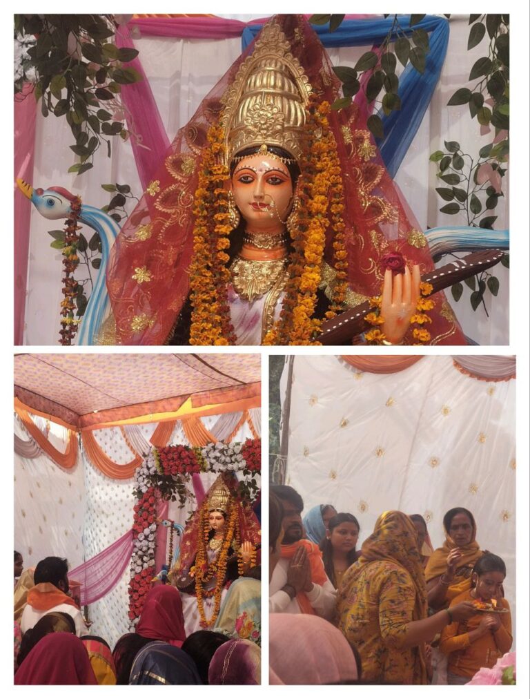 IMG_20260123_202110_568