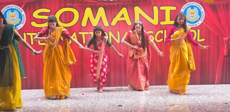 IMG_20260123_202728_721