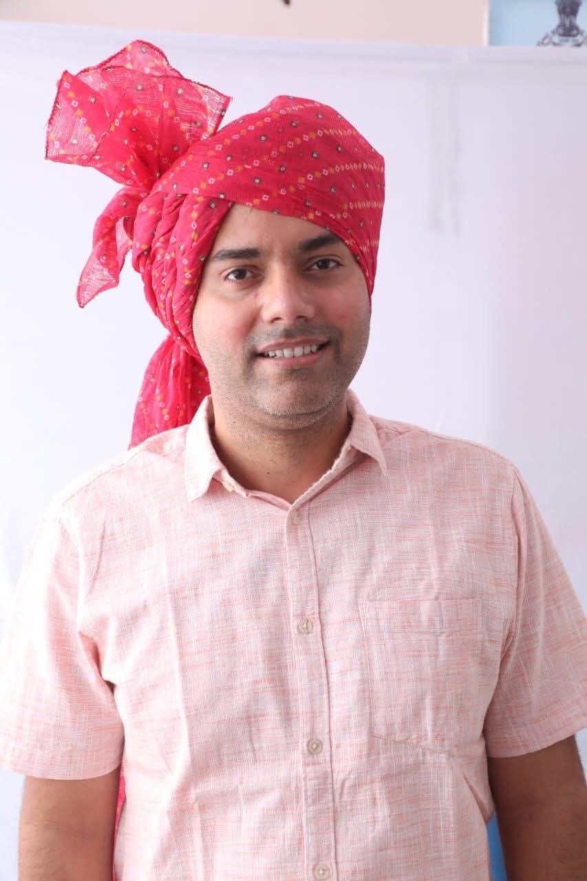 IMG_20260124_112458_676