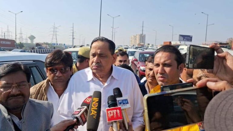 IMG_20260124_191404_005