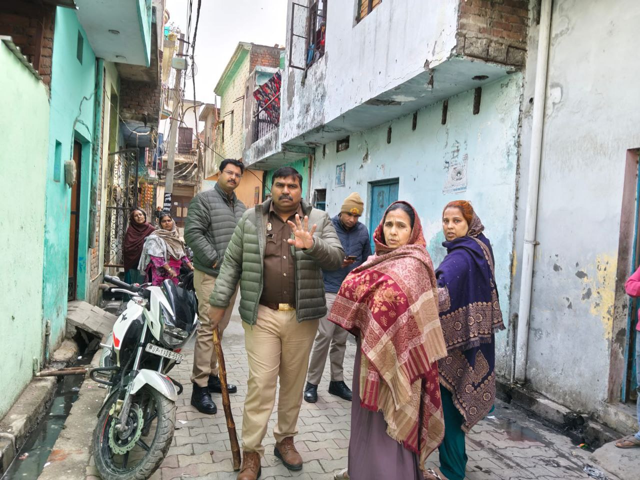 IMG_20260124_191408_067