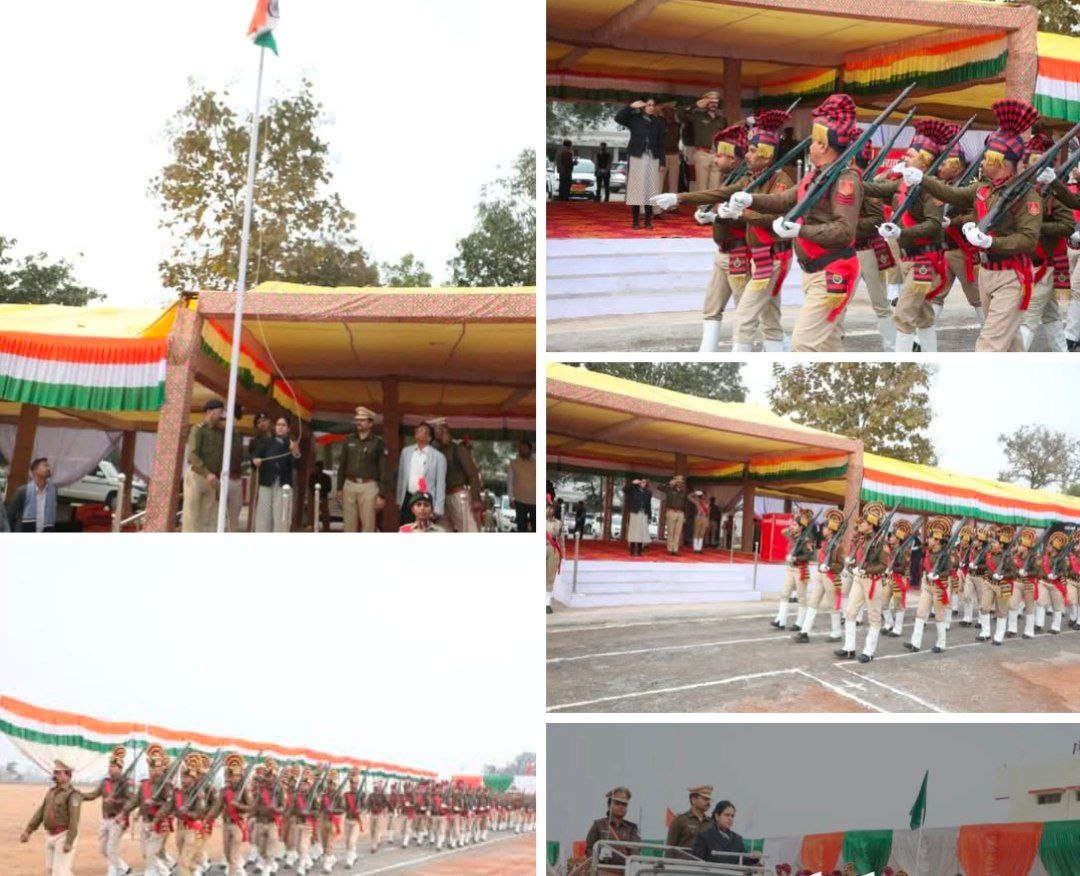 IMG_20260124_192306_767