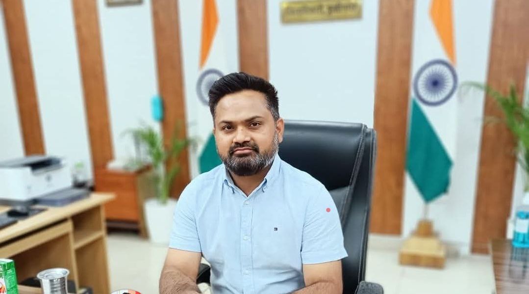 IMG_20260124_192522_511