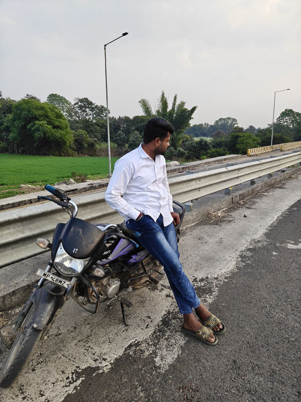 IMG_20260124_192745_532