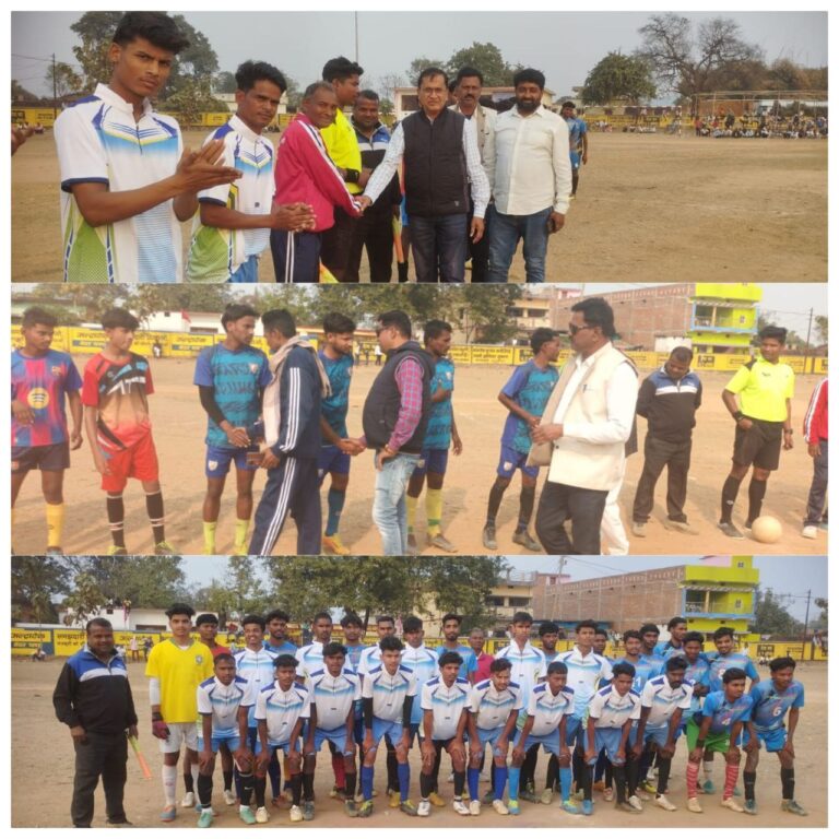 IMG_20260124_214827_163