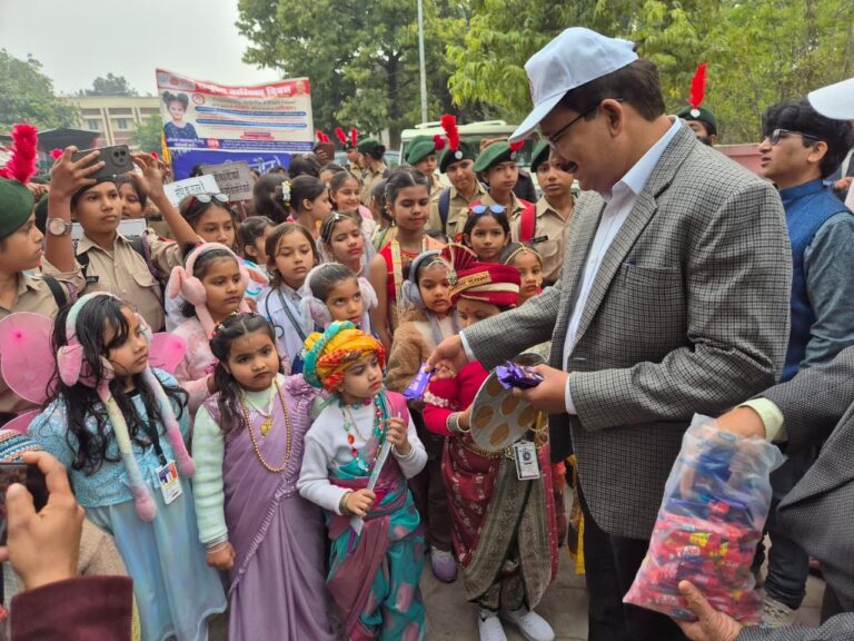 IMG_20260124_222321_916