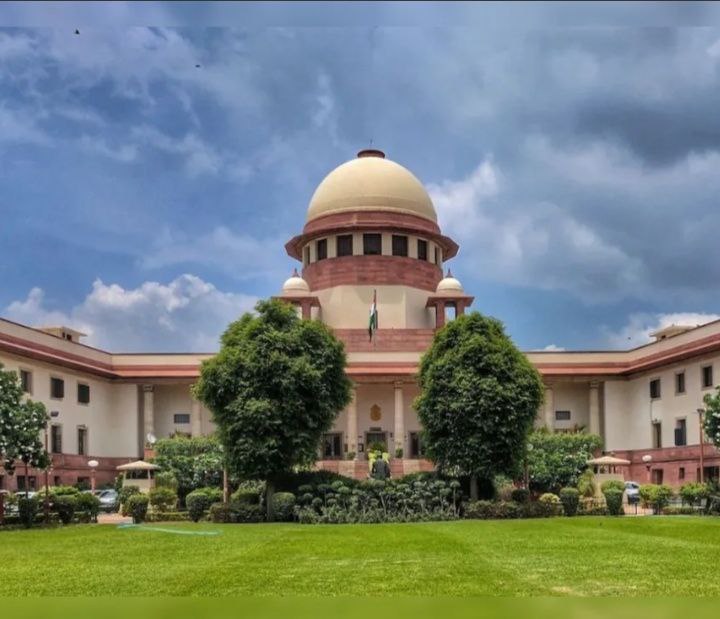 IMG_20260125_121500_244