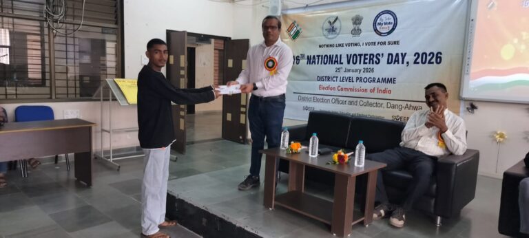 WhatsApp Image 2026-01-25 at 1.24.53 PM6