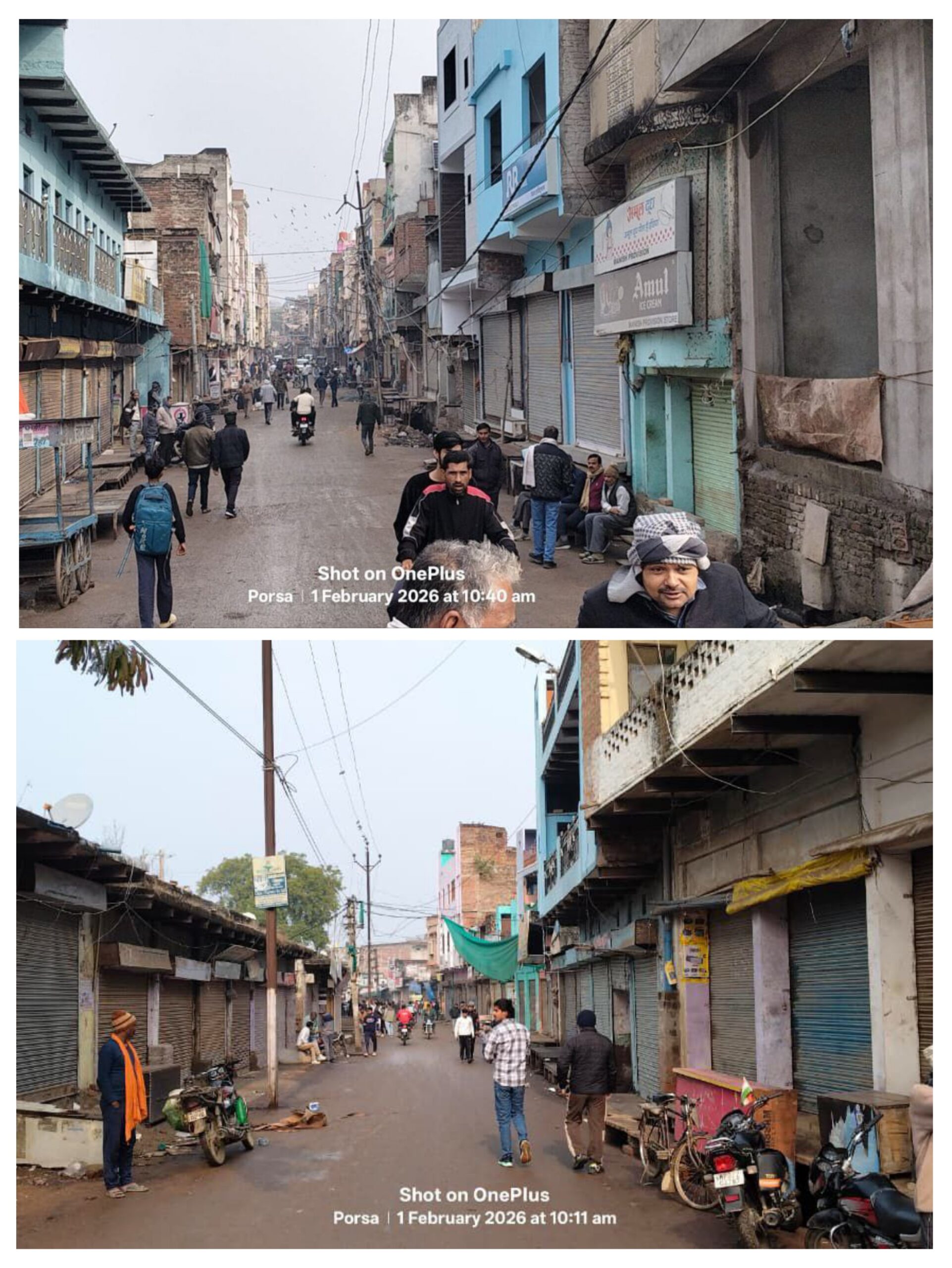 20260201_181504-COLLAGE