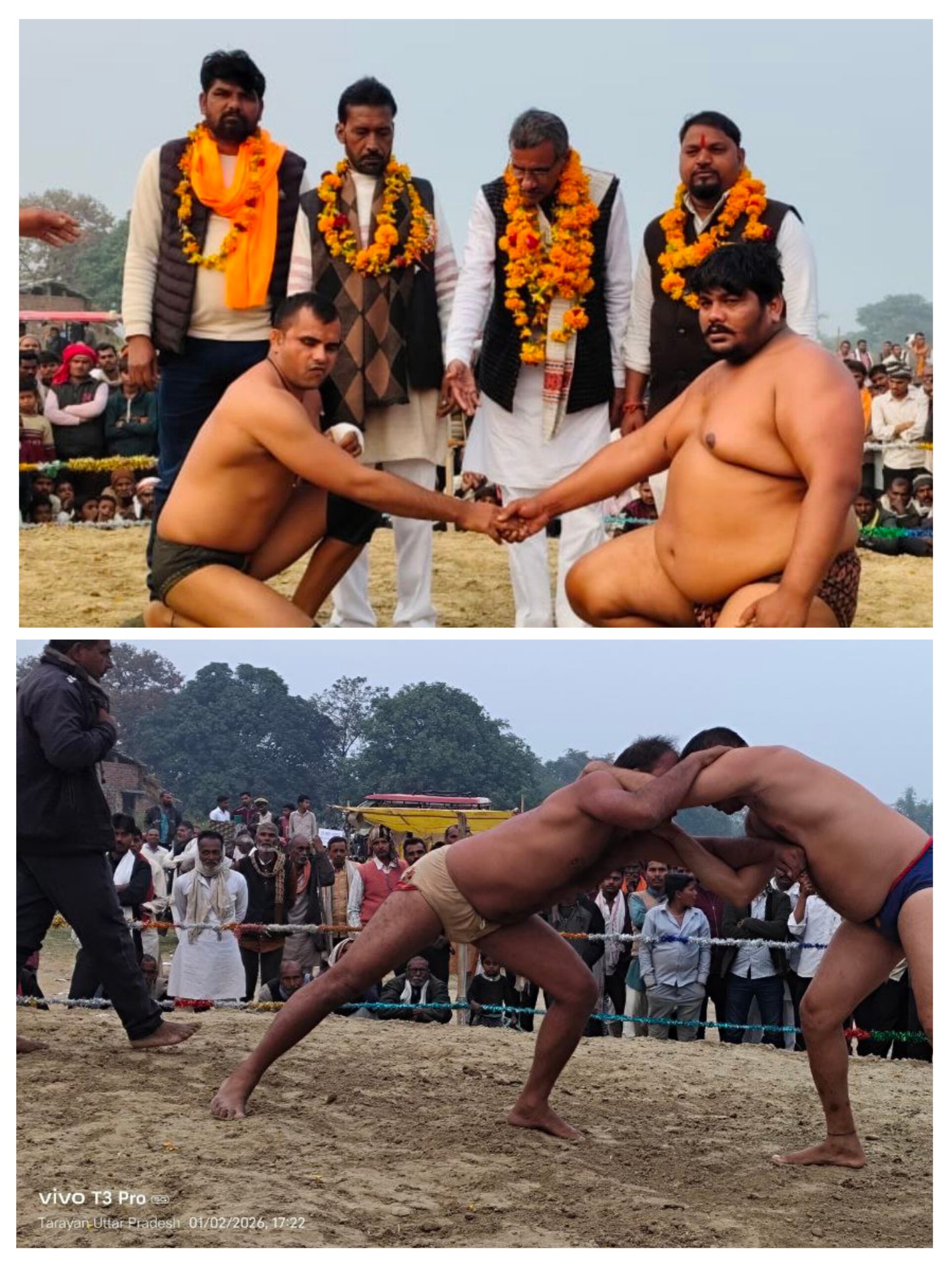 20260201_191337-COLLAGE