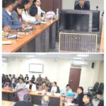 20260202_213601-COLLAGE