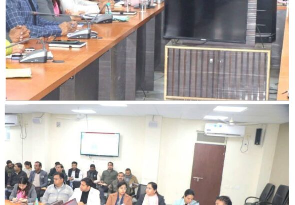 20260202_213601-COLLAGE